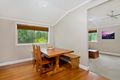Property photo of 2245 Macleay Valley Way Clybucca NSW 2440