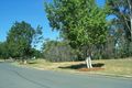 Property photo of 108 Macquarie Way Drewvale QLD 4116