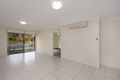 Property photo of 2/12 Somerville Circuit Murwillumbah NSW 2484