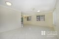 Property photo of 48 Colchester Crescent Kirwan QLD 4817