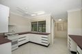 Property photo of 48 Colchester Crescent Kirwan QLD 4817