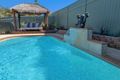 Property photo of 3 Sarah Close Killarney Vale NSW 2261