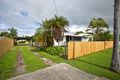 Property photo of 97 Donaldson Street West Mackay QLD 4740