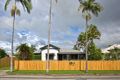 Property photo of 97 Donaldson Street West Mackay QLD 4740