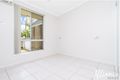 Property photo of 2/41 Nation Crescent Coconut Grove NT 0810