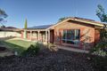 Property photo of 12 Alamein Avenue Loxton North SA 5333