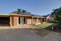 Property photo of 12 Alamein Avenue Loxton North SA 5333