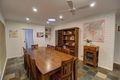 Property photo of 12 Alamein Avenue Loxton North SA 5333
