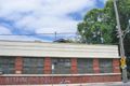 Property photo of 4/37-41 Munro Street Coburg VIC 3058