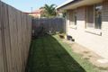 Property photo of 22/276 Handford Road Taigum QLD 4018