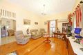 Property photo of 9 Railway Parade Pomona QLD 4568