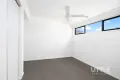 Property photo of 47 Foundry Circuit Beveridge VIC 3753