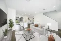 Property photo of 47 Foundry Circuit Beveridge VIC 3753