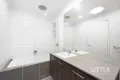 Property photo of 47 Foundry Circuit Beveridge VIC 3753