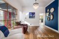 Property photo of 18 Blair Road Belgrave VIC 3160