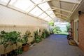 Property photo of 11 Prettejohn Court Lockleys SA 5032