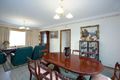 Property photo of 11 Prettejohn Court Lockleys SA 5032
