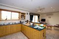 Property photo of 11 Prettejohn Court Lockleys SA 5032