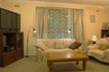 Property photo of 2A Trood Street Sale VIC 3850