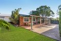 Property photo of 13 Houston Drive Crestmead QLD 4132