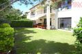 Property photo of 15/127 Gooding Drive Merrimac QLD 4226