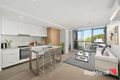 Property photo of 323/99 Dow Street Port Melbourne VIC 3207