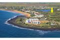 Property photo of 313/23 Esplanade Bargara QLD 4670