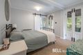 Property photo of 18 Blair Road Belgrave VIC 3160