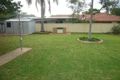 Property photo of 49 Holmes Crescent Griffith NSW 2680