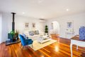 Property photo of 58 Blaxland Crescent Redbank Plains QLD 4301