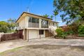 Property photo of 58 Blaxland Crescent Redbank Plains QLD 4301