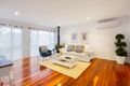 Property photo of 58 Blaxland Crescent Redbank Plains QLD 4301