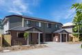 Property photo of 8/120 Duffield Road Kallangur QLD 4503