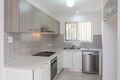 Property photo of 8/120 Duffield Road Kallangur QLD 4503