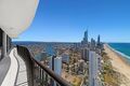 Property photo of 40L/4-12 Old Burleigh Road Surfers Paradise QLD 4217