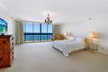 Property photo of 40L/4-12 Old Burleigh Road Surfers Paradise QLD 4217