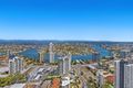 Property photo of 40L/4-12 Old Burleigh Road Surfers Paradise QLD 4217