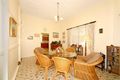 Property photo of 9 Railway Parade Pomona QLD 4568