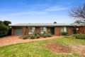 Property photo of 9 Leichhardt Street Dubbo NSW 2830