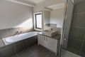 Property photo of 42 Bridge Road Officer VIC 3809