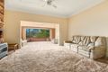 Property photo of 17 Thomas Avenue Roseville NSW 2069