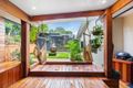 Property photo of 19 Clonakilty Close Banora Point NSW 2486