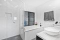 Property photo of 19 Clonakilty Close Banora Point NSW 2486