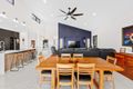 Property photo of 19 Clonakilty Close Banora Point NSW 2486