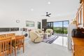 Property photo of 19 Clonakilty Close Banora Point NSW 2486
