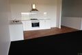 Property photo of 2/234 Newton Boulevard Munno Para SA 5115
