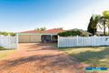Property photo of 21 Frawley Gardens Murdoch WA 6150
