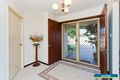 Property photo of 21 Frawley Gardens Murdoch WA 6150