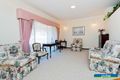 Property photo of 21 Frawley Gardens Murdoch WA 6150