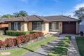 Property photo of 17 Berrigan Street Winston Hills NSW 2153